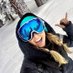 Ski Life (@powderski) Twitter profile photo Ski Life (@powderski) Twitter profile photo