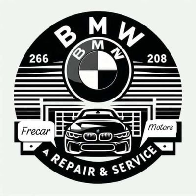 otiny_ooo's profile picture. BMW doc
#Bimmerclinic