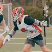 Mike Bonner (@mikebon829) 's Twitter Profile