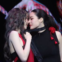 Seven_ss (@614siyu) 's Twitter Profile Photo Seven_ss (@614siyu) 's Twitter Profile Photo