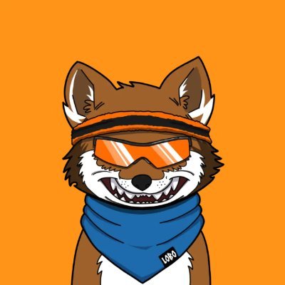ᗣᥒᥙᥴooꙆさんのプロフィール画像