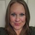 Alison Northern (@alisonnorthern) Twitter profile photo