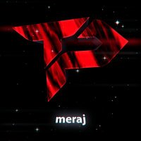 PsyQo Meraj (@merajsnipes) 's Twitter Profile