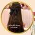ڛـ؏ـٱد اڸڦحطٱني❥ (@txdsfbt) Twitter profile photo ڛـ؏ـٱد اڸڦحطٱني❥ (@txdsfbt) Twitter profile photo