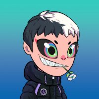 CyberStake (@stakecyber) 's Twitter Profile Photo