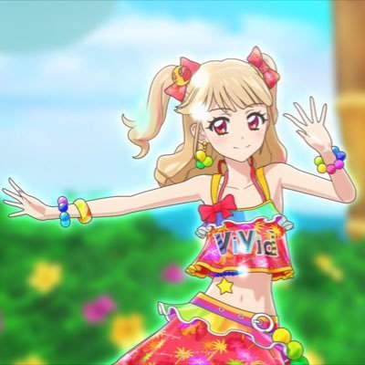 春から日大通信 商 05