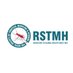 Royal Society of Tropical Medicine and Hygiene (@rstmh) Twitter profile photo Royal Society of Tropical Medicine and Hygiene (@rstmh) Twitter profile photo