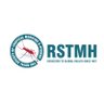 RSTMH's profile picture. Dedicated to global health since 1907

Sign up to our newsletter for the latest news and updates in the world of global health: https://t.co/WUA6P5KtGV