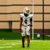 Christopher (CJ) Toney Jr (@cjjtoneyy) Twitter profile photo Christopher (CJ) Toney Jr (@cjjtoneyy) Twitter profile photo