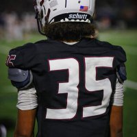 Kaleb Murphy (@kalebmurphy07) 's Twitter Profile