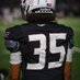 Kaleb Murphy (@kalebmurphy07) Twitter profile photo Kaleb Murphy (@kalebmurphy07) Twitter profile photo
