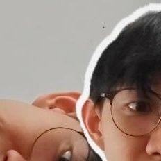 nonamecuzboy's profile picture. 