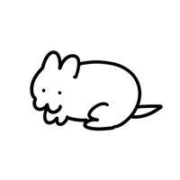 うな (@made_in_maid1) 's Twitter Profile