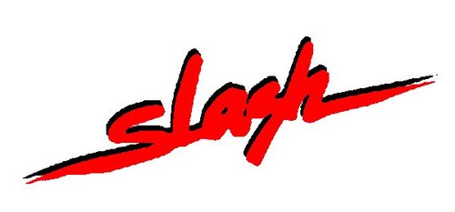 SlashDenim's profile picture. Best place for Jeans since 1979! https://t.co/O4eEeZniZ4