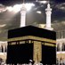 علي ابن عائشة (@3aberh_17) Twitter profile photo علي ابن عائشة (@3aberh_17) Twitter profile photo