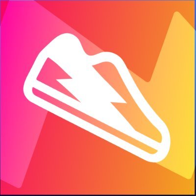 Walk, get inspired and earn coins.
TG - https://t.co/xJNV6V2DL3
PLAY - https://t.co/2zJs6AOo4Z