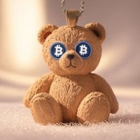 Six Figure Ventures, LLC (@s6xfigures) 's Twitter Profile