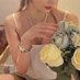 ミホコ (@mihoko18122) Twitter profile photo ミホコ (@mihoko18122) Twitter profile photo