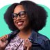 A Dose Of Black Mamas & Mochas Podcast🎙 (@doseofblkjoy) Twitter profile photo A Dose Of Black Mamas & Mochas Podcast🎙 (@doseofblkjoy) Twitter profile photo