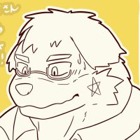 やべやべ (@yabeyabe01) 's Twitter Profile