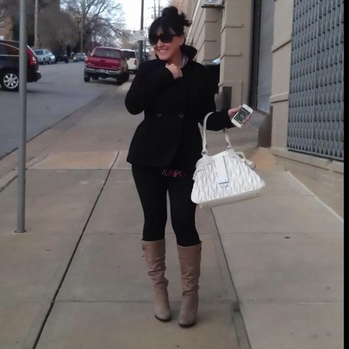 ElnazSedighi's profile picture. 