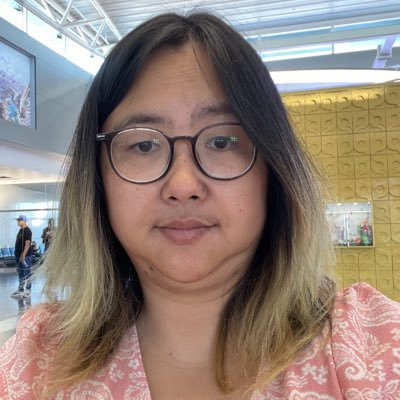 wilson_ser91101's profile picture. kindly dm me with your cashapp tag PayPal tag I’m helping clear thier bills