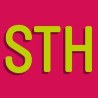 Shoreditch Town Hall (@shoreditchth) 's Twitter Profile