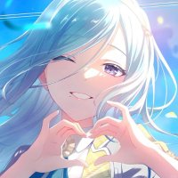 杏子ちゃん🍄 (@2024kyokochan) Twitter profile photo