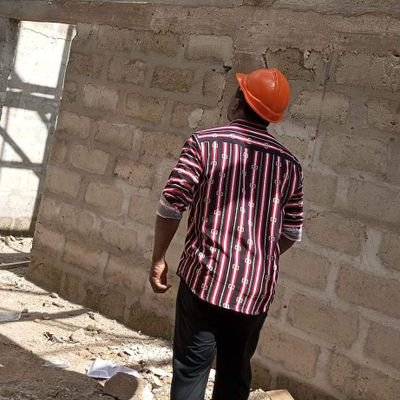 Of @jehbroscontract ors. A lover of intellectual discuss. A civil engineer. 🇱🇷🇳🇬