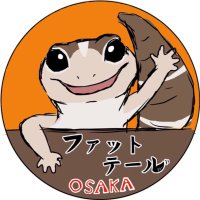ファットテール大阪 (@fattail_osaka) Twitter profile photo