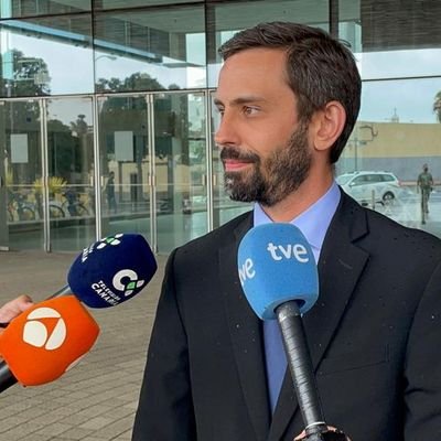 japenichet's profile picture. 🇪🇺🇪🇸🇮🇨

Asesor de @PPparcan