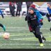 Nyla Cash Pride ECNL #15 (@ncash79484) Twitter profile photo Nyla Cash Pride ECNL #15 (@ncash79484) Twitter profile photo