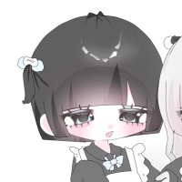 ぽん (@luvz3x) 's Twitter Profile Photo ぽん (@luvz3x) 's Twitter Profile Photo