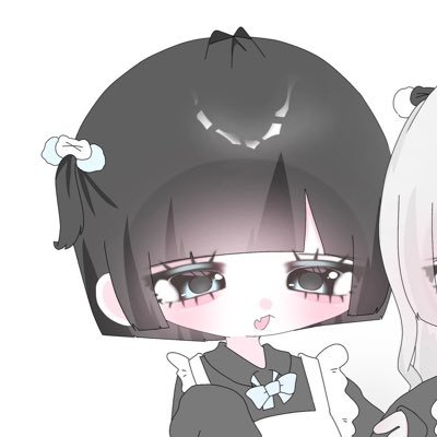アボカドん様 (@ABOKADONSABU) / X