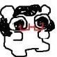 last name: underscore || stan romira + damaeve + whispen etc.