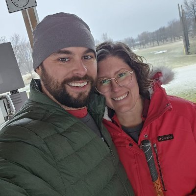 Adam Wheelerさんのプロフィール画像