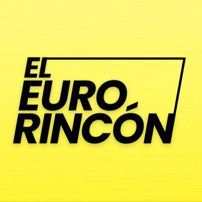 @eurorinconn