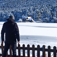 Aliasker. (@ecoo12262) Twitter profile photo