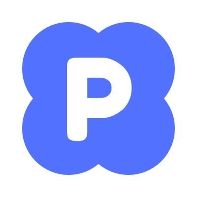 pie_host's profile picture. Making cloud easy as pie, at cost!
