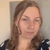 Chloe stanley (@chloest22489395) Twitter profile photo Chloe stanley (@chloest22489395) Twitter profile photo