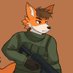 Allis 🦊 (@fox_allis) Twitter profile photo Allis 🦊 (@fox_allis) Twitter profile photo