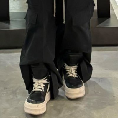 toyo2022keiba's profile picture. 適当、自由奔放にあげていきます