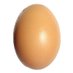 No one (@el_skootro) Twitter profile photo No one (@el_skootro) Twitter profile photo