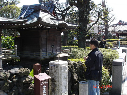 lgd0729's profile picture. 