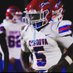 Marcus Hendricks (@frozonemarcus17) Twitter profile photo Marcus Hendricks (@frozonemarcus17) Twitter profile photo