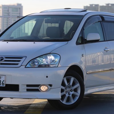 🚗𝑇𝑂𝑌𝑂𝑇𝐴 𝐼𝑃𝑆𝑈𝑀 240𝑢 𝐺 𝑆𝑒𝑙𝑒𝑐𝑡𝑖𝑜𝑛 𝑓𝑢𝑙𝑙-𝑜𝑝𝑡,🚙(𝑓𝑎𝑚)𝑆𝑈𝐵𝐴𝑅𝑈 𝐸𝑋𝐼𝐺𝐴 𝐶𝑅𝑂𝑆𝑆𝑂𝑉𝐸𝑅7 2.5𝑖←𝐼𝑃𝑆𝑈𝑀 240𝑖 📸@shino_ipsa