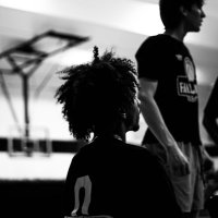 Xavier Sam (@xav1errrsam) 's Twitter Profile