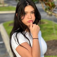 sierra (@lora_wilso5387) 's Twitter Profile