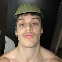 Jadenn_hudson (@jadenn_hudsonn) 's Twitter Profile Photo Jadenn_hudson (@jadenn_hudsonn) 's Twitter Profile Photo