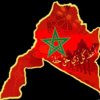 Ezslap (@ezslap16669) 's Twitter Profile Photo